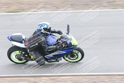 media/Mar-04-2023-TrackXperience (Sat) [[f3a86947c9]]/Group 2/Session 1 turn 6/